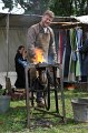 BDSC_4898 (15)